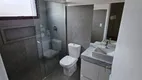 Foto 17 de Casa de Condomínio com 3 Quartos à venda, 281m² em Brasil, Itu