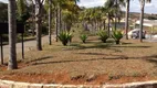 Foto 43 de Casa de Condomínio com 3 Quartos à venda, 135m² em Condomínio Retiro do Chalé, Brumadinho