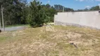 Foto 3 de Lote/Terreno à venda, 759m² em Tijuco Preto, Cotia