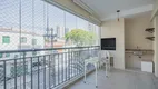 Foto 7 de Apartamento com 3 Quartos à venda, 94m² em Lapa, São Paulo