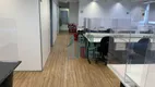 Foto 26 de Sala Comercial para alugar, 415m² em Brooklin, São Paulo