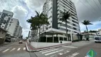 Foto 22 de Apartamento com 3 Quartos à venda, 101m² em Barreiros, São José