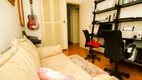 Foto 15 de Apartamento com 3 Quartos à venda, 104m² em Auxiliadora, Porto Alegre