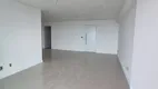 Foto 16 de Apartamento com 4 Quartos à venda, 135m² em Ilha do Retiro, Recife