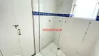 Foto 14 de Sobrado com 2 Quartos para alugar, 95m² em Vila Matilde, São Paulo