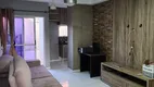Foto 19 de Casa de Condomínio com 3 Quartos à venda, 80m² em Petrópolis, Várzea Grande