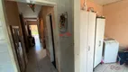 Foto 6 de Sobrado com 3 Quartos à venda, 180m² em Jardim Algarve, Alvorada