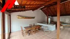 Foto 33 de Casa com 5 Quartos à venda, 350m² em Barra da Lagoa, Florianópolis