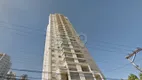 Foto 49 de Apartamento com 3 Quartos à venda, 189m² em Pompeia, São Paulo