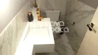 Foto 9 de Apartamento com 2 Quartos à venda, 83m² em Tijuca, Rio de Janeiro