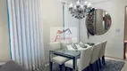 Foto 6 de Apartamento com 3 Quartos à venda, 160m² em Boqueirão, Santos