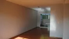 Foto 3 de Casa de Condomínio com 3 Quartos à venda, 115m² em Pedra Branca, São Paulo