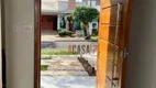 Foto 3 de Casa de Condomínio com 3 Quartos à venda, 167m² em Condominio Granja Olga Ii, Sorocaba
