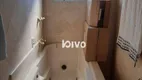 Foto 23 de Apartamento com 3 Quartos à venda, 81m² em Vila Gumercindo, São Paulo