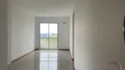 Foto 3 de Apartamento com 2 Quartos à venda, 57m² em Carianos, Florianópolis