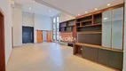 Foto 2 de Casa de Condomínio com 3 Quartos à venda, 230m² em Alphaville Nova Esplanada, Votorantim