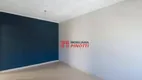 Foto 4 de Casa com 3 Quartos à venda, 160m² em Planalto, São Bernardo do Campo