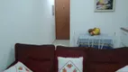 Foto 13 de Apartamento com 2 Quartos à venda, 48m² em Centro, Diadema