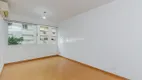 Foto 2 de Apartamento com 2 Quartos à venda, 67m² em Petrópolis, Porto Alegre