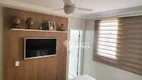 Foto 13 de Apartamento com 3 Quartos à venda, 65m² em Vila Omar, Americana