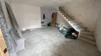 Foto 2 de Sobrado com 3 Quartos à venda, 70m² em Vila Alto de Santo Andre, Santo André