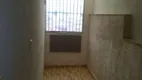 Foto 7 de Casa com 4 Quartos à venda, 120m² em Vila Guarani, São Paulo