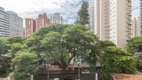 Foto 15 de Apartamento com 4 Quartos à venda, 250m² em Moema, São Paulo
