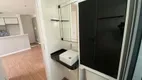 Foto 14 de Apartamento com 2 Quartos para alugar, 46m² em Portal dos Ipes 2, Cajamar