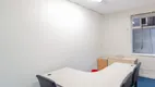 Foto 17 de Sala Comercial para alugar, 233m² em Cidade Monções, São Paulo