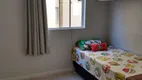 Foto 20 de Apartamento com 2 Quartos à venda, 43m² em Glória, Porto Alegre