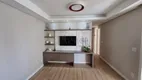 Foto 4 de Apartamento com 3 Quartos à venda, 77m² em Jardim São Vicente, Campinas