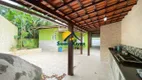 Foto 17 de Casa com 3 Quartos à venda, 500m² em Caetés, Angra dos Reis