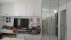 Foto 9 de Apartamento com 3 Quartos à venda, 80m² em Buraquinho, Lauro de Freitas