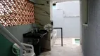 Foto 16 de Casa com 3 Quartos à venda, 125m² em Sítio Morro Grande, São Paulo