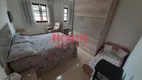 Foto 31 de Casa com 5 Quartos à venda, 180m² em Vila Santista, São Paulo