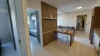 Foto 3 de Apartamento com 2 Quartos à venda, 45m² em Sertao do Maruim, São José