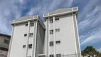 Foto 12 de Apartamento com 2 Quartos à venda, 56m² em Jardim Valdibia, São Bernardo do Campo
