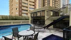 Foto 37 de Apartamento com 4 Quartos à venda, 229m² em Jardim Irajá, Ribeirão Preto