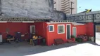 Foto 8 de Galpão/Depósito/Armazém à venda, 480m² em Saúde, São Paulo