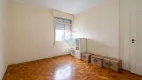 Foto 32 de Apartamento com 3 Quartos à venda, 154m² em Móoca, São Paulo