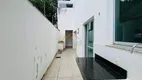 Foto 8 de Casa de Condomínio com 4 Quartos à venda, 168m² em Centro, Contagem