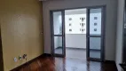 Foto 7 de Apartamento com 3 Quartos à venda, 120m² em Pituba, Salvador