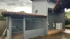 Foto 21 de Fazenda/Sítio com 3 Quartos à venda, 120m² em Santo Antonio, Holambra