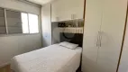 Foto 32 de Apartamento com 3 Quartos à venda, 72m² em Santana, São Paulo