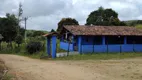 Foto 16 de Fazenda/Sítio com 2 Quartos à venda, 2m² em Ebenezer, Gravatá