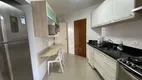 Foto 33 de Apartamento com 3 Quartos à venda, 130m² em Alphaville, Barueri