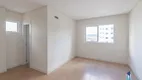 Foto 31 de Apartamento com 3 Quartos à venda, 139m² em Centro, Balneário Camboriú
