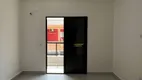 Foto 19 de Sobrado com 2 Quartos à venda, 62m² em Morrinhos, Guarujá