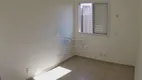 Foto 3 de Cobertura com 2 Quartos à venda, 86m² em Alto da Boa Vista, Ribeirão Preto