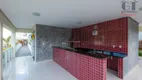 Foto 4 de Apartamento com 2 Quartos à venda, 46m² em Jabotiana, Aracaju